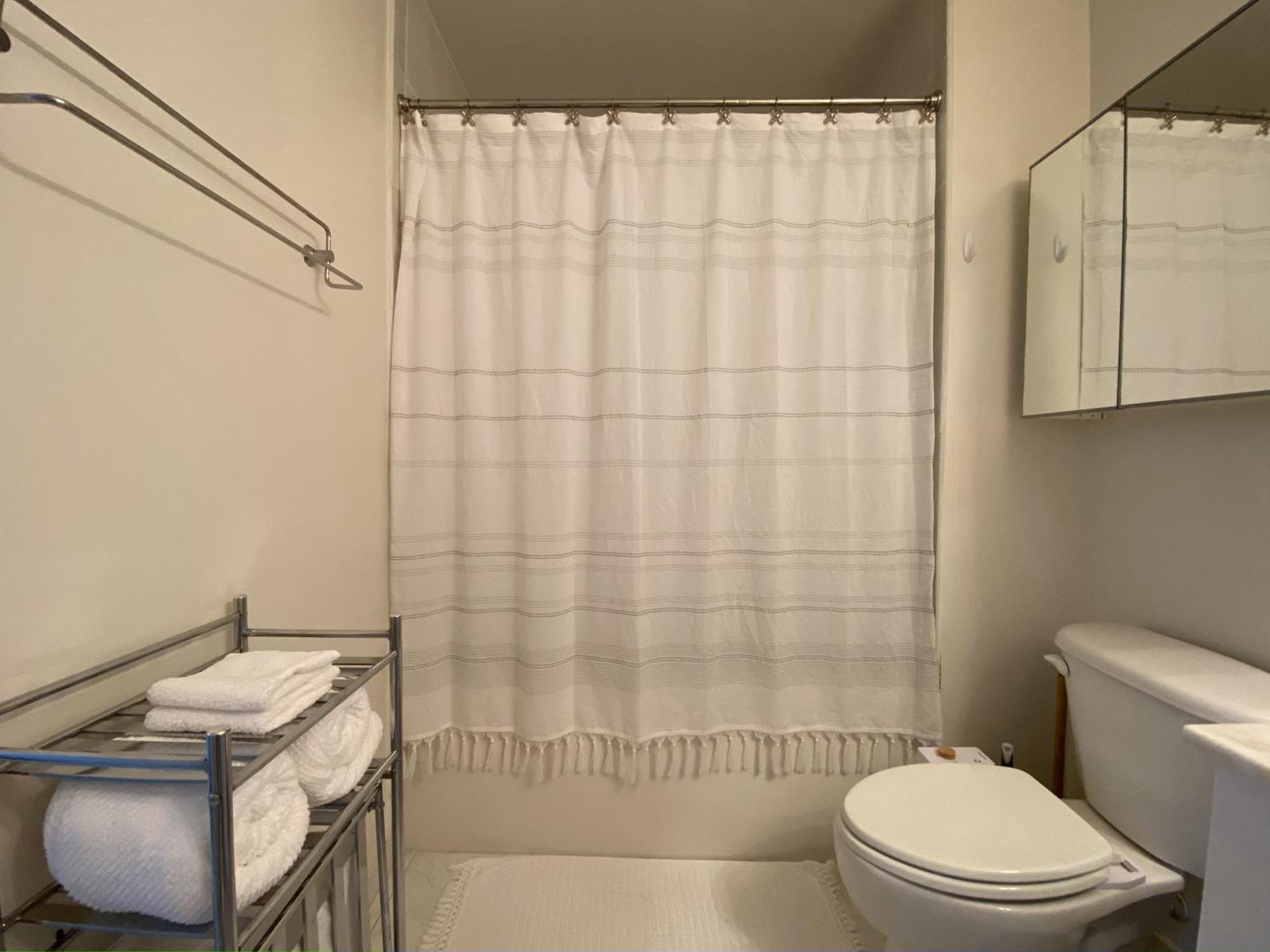 Zen Loft Miami Apartment Екстериор снимка