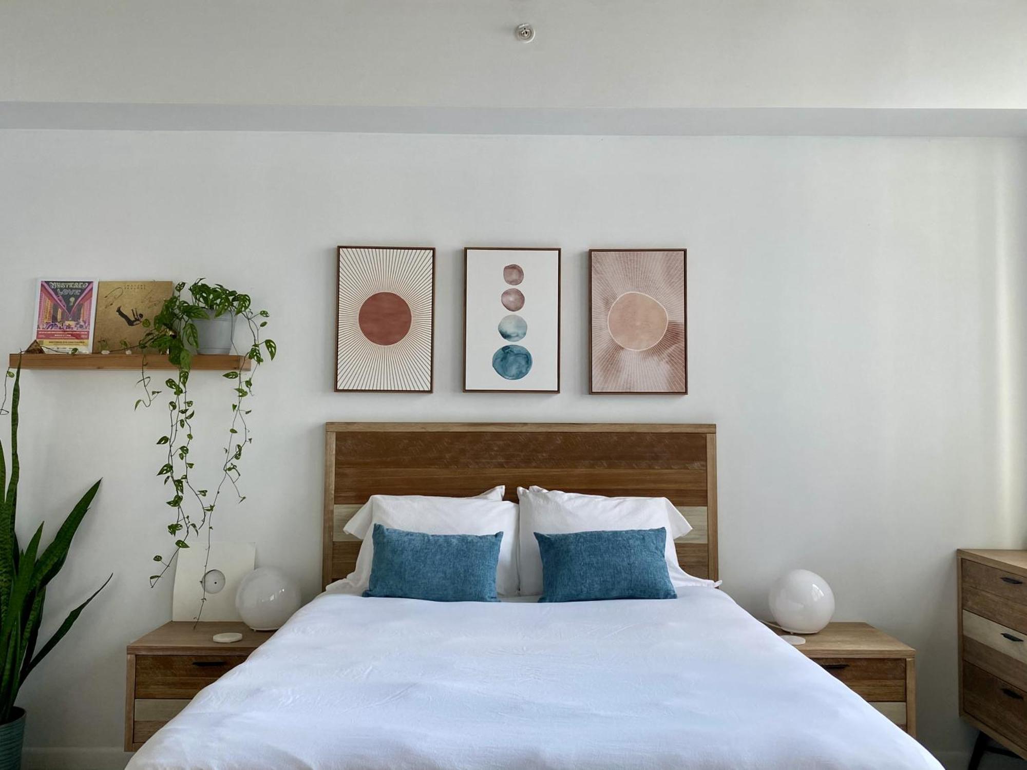 Zen Loft Miami Apartment Екстериор снимка